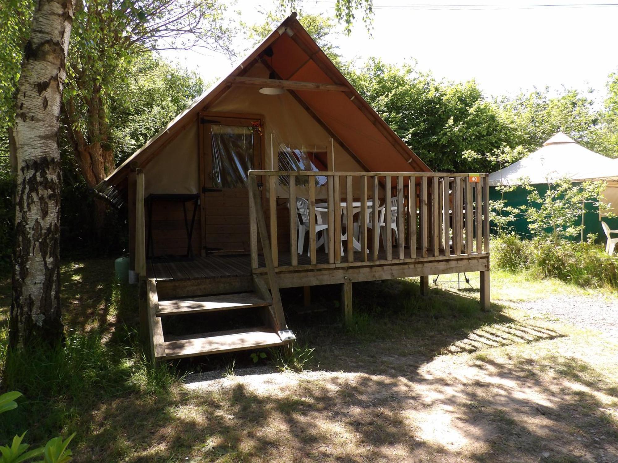 Smile&Braudieres Mézières-sous-Lavardin Exterior foto